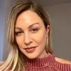 katiegrueb